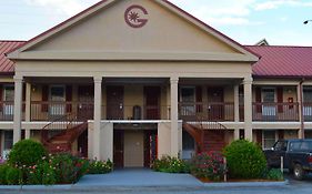 M Star Hotel Cleveland